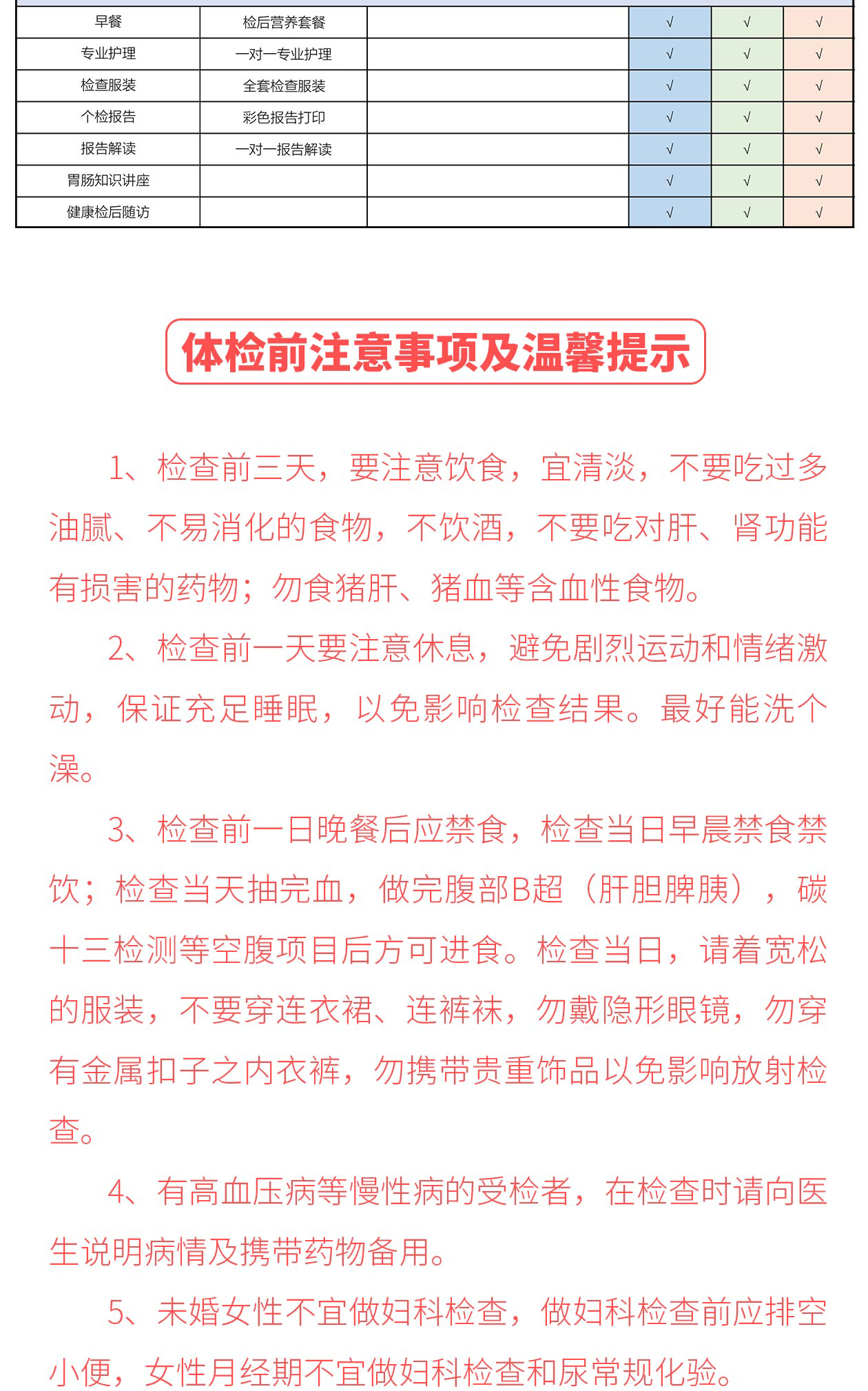 高端早筛-肠镜_06.png