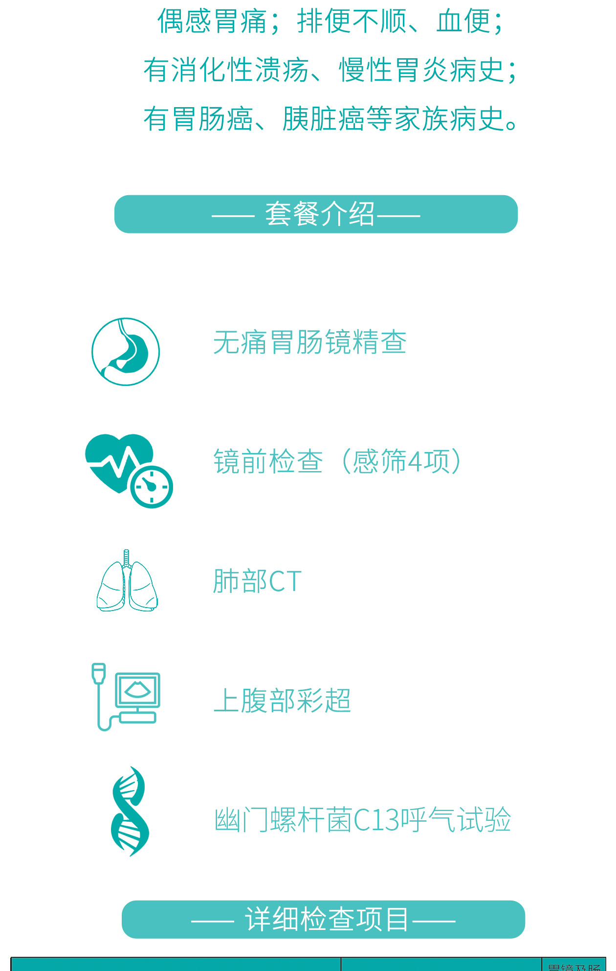 无痛胃肠镜3580_02.jpg