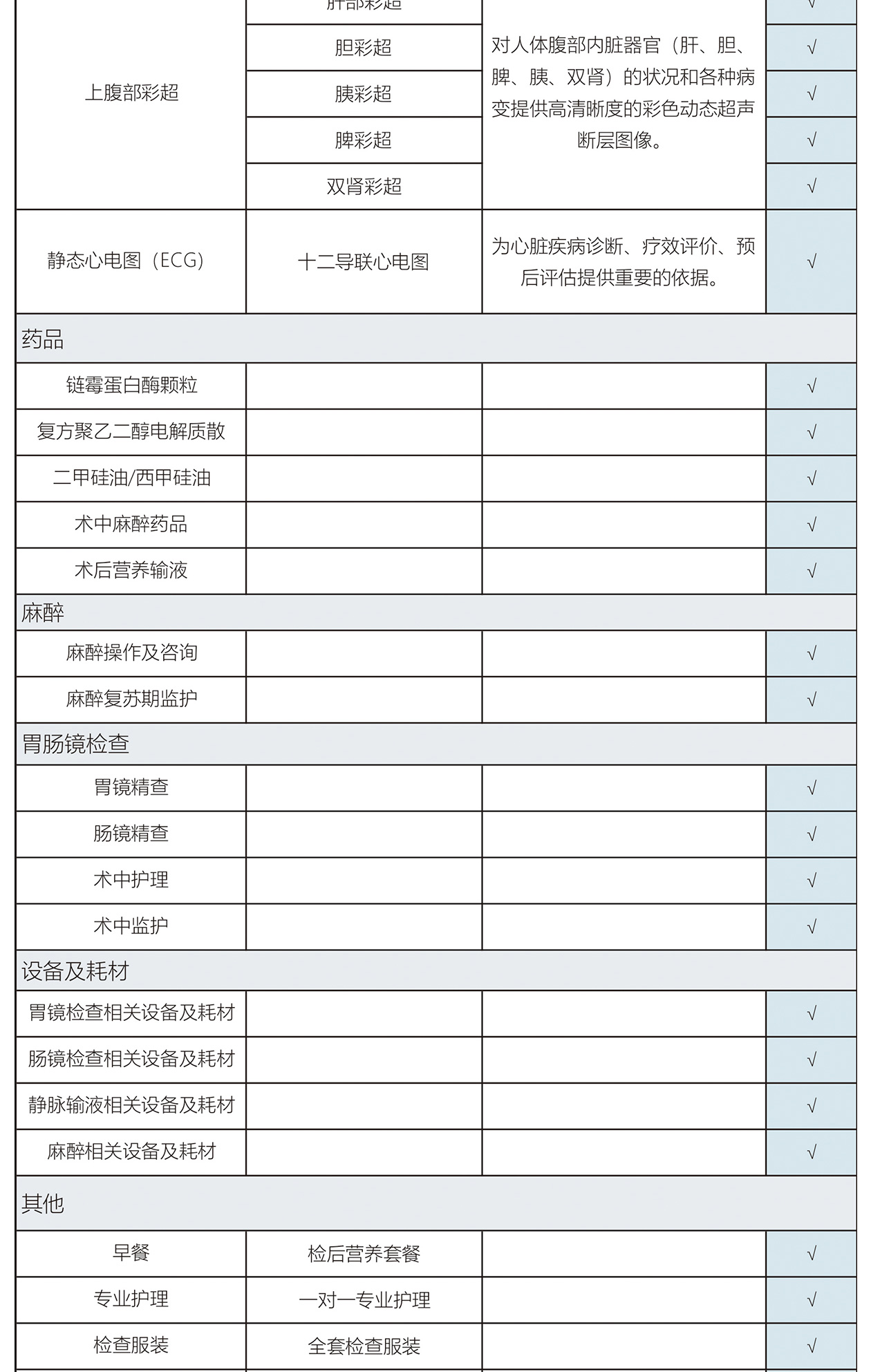 无痛胃肠镜3580_05.jpg