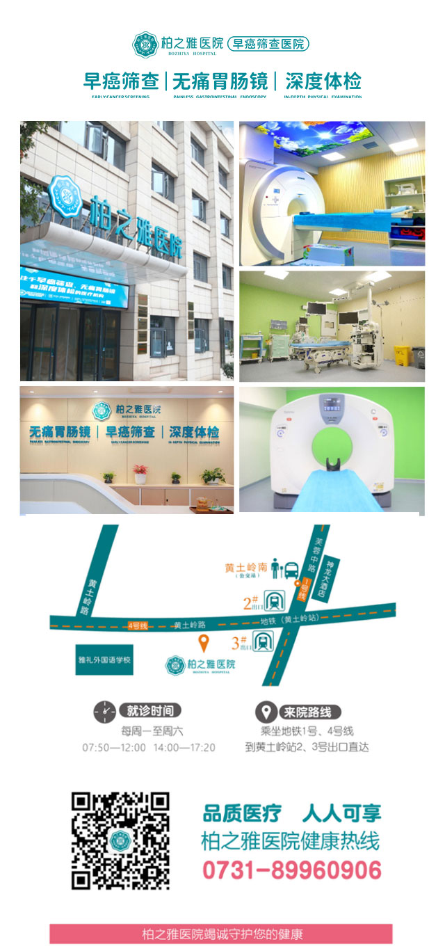 微信图片_20230928113530.jpg
